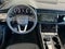 2026 Audi Q7 S line Premium Plus