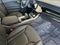 2026 Audi Q7 S line Premium Plus