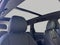 2026 Audi Q7 S line Premium Plus