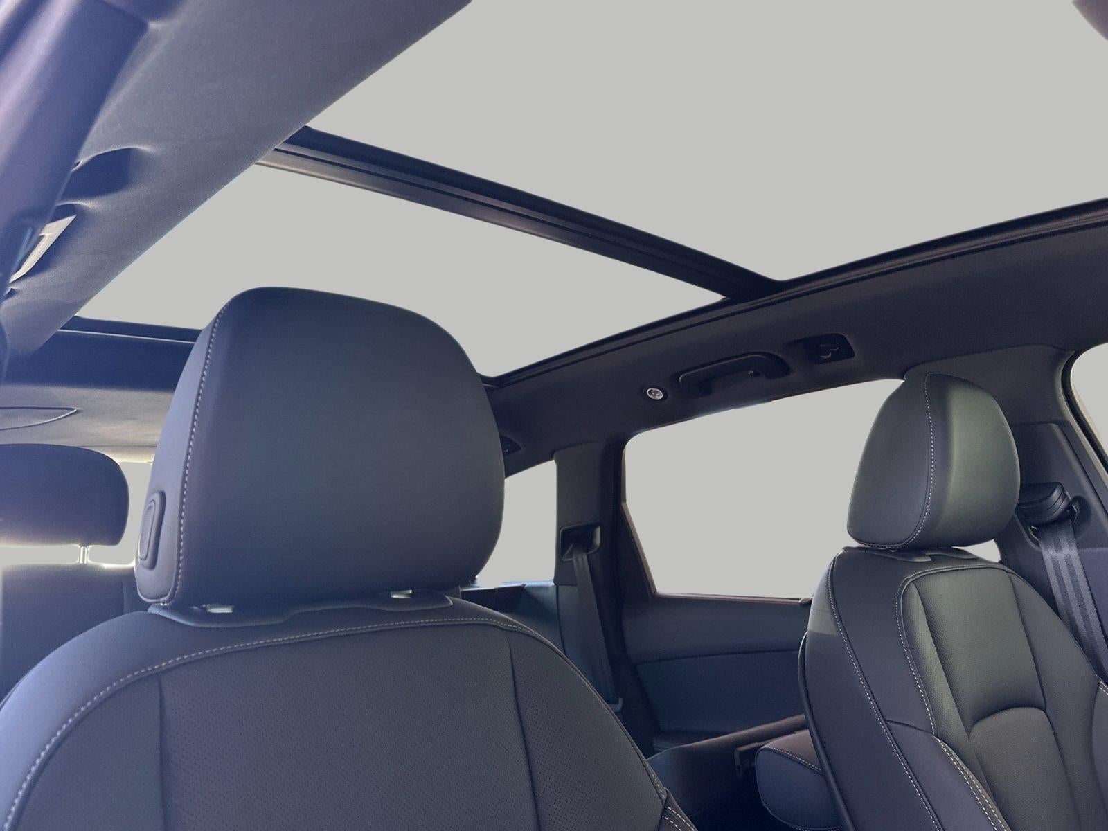 2026 Audi Q7 S line Premium Plus