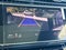 2026 Audi Q7 S line Premium Plus