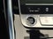 2026 Audi Q7 S line Premium Plus