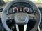 2026 Audi Q7 S line Premium Plus