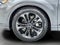 2026 Audi Q7 S line Premium Plus