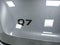 2026 Audi Q7 S line Premium Plus