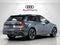 2026 Audi Q7 S line Premium Plus