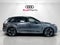 2026 Audi Q7 S line Premium Plus