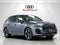 2026 Audi Q7 S line Premium Plus