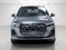 2026 Audi Q7 S line Premium Plus