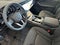 2026 Audi Q7 S line Premium Plus