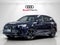 2026 Audi Q7 S line Premium Plus