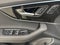 2026 Audi Q7 S line Premium Plus