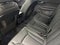 2026 Audi Q7 S line Premium Plus