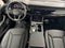 2026 Audi Q7 S line Premium Plus