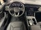 2026 Audi Q7 S line Premium Plus