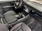 2026 Audi Q7 S line Premium Plus
