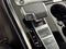 2026 Audi Q7 S line Premium Plus