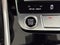2026 Audi Q7 S line Premium Plus