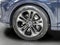 2026 Audi Q7 S line Premium Plus