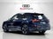 2026 Audi Q7 S line Premium Plus