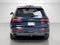 2026 Audi Q7 S line Premium Plus