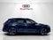 2026 Audi Q7 S line Premium Plus