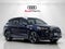 2026 Audi Q7 S line Premium Plus