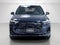 2026 Audi Q7 S line Premium Plus