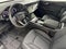 2026 Audi Q7 S line Premium Plus