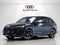 2026 Audi Q7 S line Premium Plus