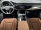2026 Audi Q7 S line Premium Plus