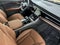 2026 Audi Q7 S line Premium Plus