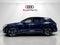 2026 Audi Q7 S line Premium Plus