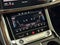 2026 Audi Q7 S line Premium Plus
