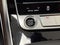 2026 Audi Q7 S line Premium Plus