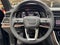 2026 Audi Q7 S line Premium Plus