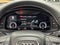 2026 Audi Q7 S line Premium Plus