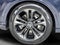 2026 Audi Q7 S line Premium Plus