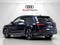2026 Audi Q7 S line Premium Plus