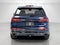 2026 Audi Q7 S line Premium Plus