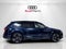 2026 Audi Q7 S line Premium Plus