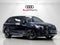2026 Audi Q7 S line Premium Plus