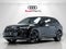 2026 Audi Q7 S line Premium Plus