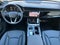 2026 Audi Q7 S line Premium Plus