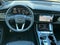 2026 Audi Q7 S line Premium Plus