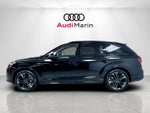 2026 Audi Q7 S line Premium Plus
