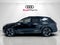2026 Audi Q7 S line Premium Plus
