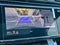 2026 Audi Q7 S line Premium Plus