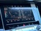2026 Audi Q7 S line Premium Plus