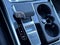 2026 Audi Q7 S line Premium Plus